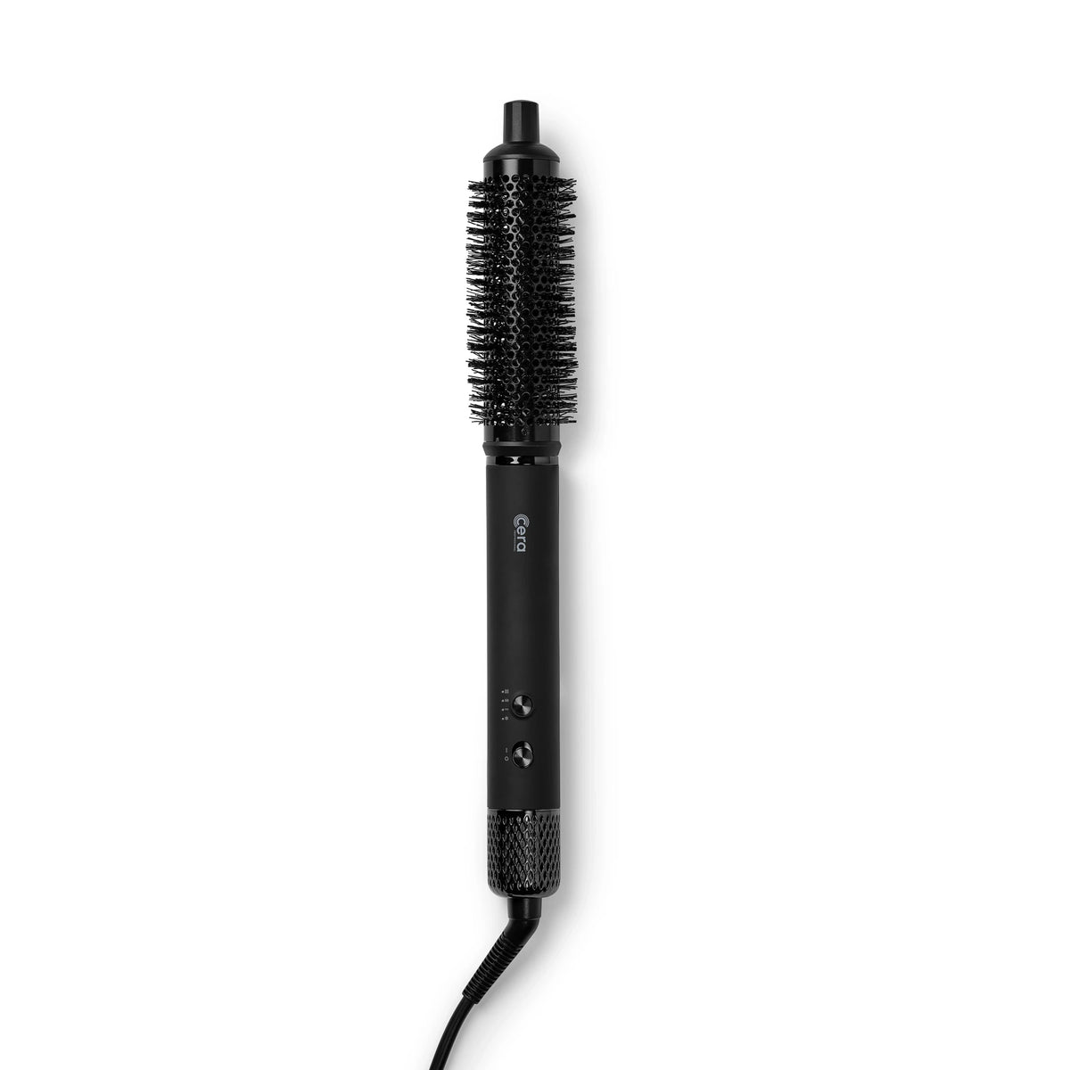 Cera Pro Multi-Airstyler - KOOS • alles voor de kapper - Cera - Krulborstels