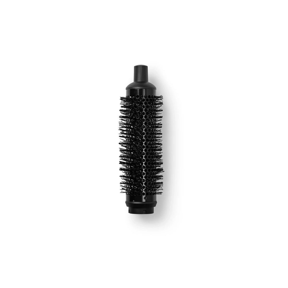 Cera Pro Multi-Airstyler - KOOS • alles voor de kapper - Cera - Krulborstels