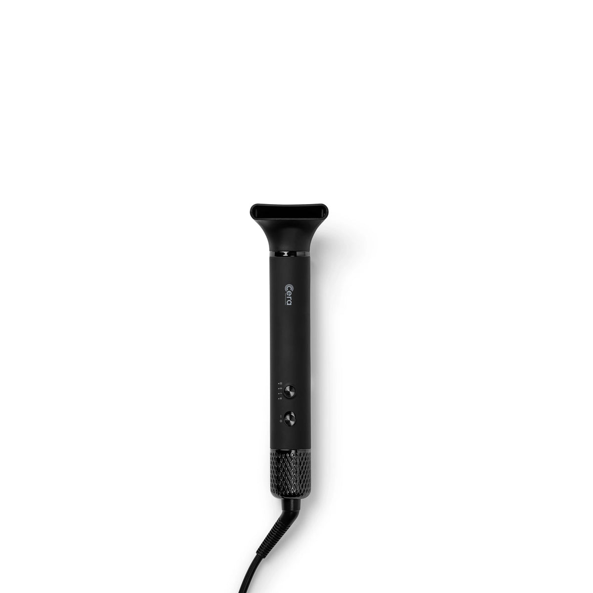Cera Pro Multi-Airstyler - KOOS • alles voor de kapper - Cera - Krulborstels