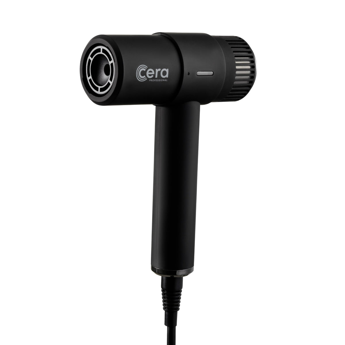 Cera Pro Power Compact Fohn - KOOS • alles voor de kapper - Cera - Fohns