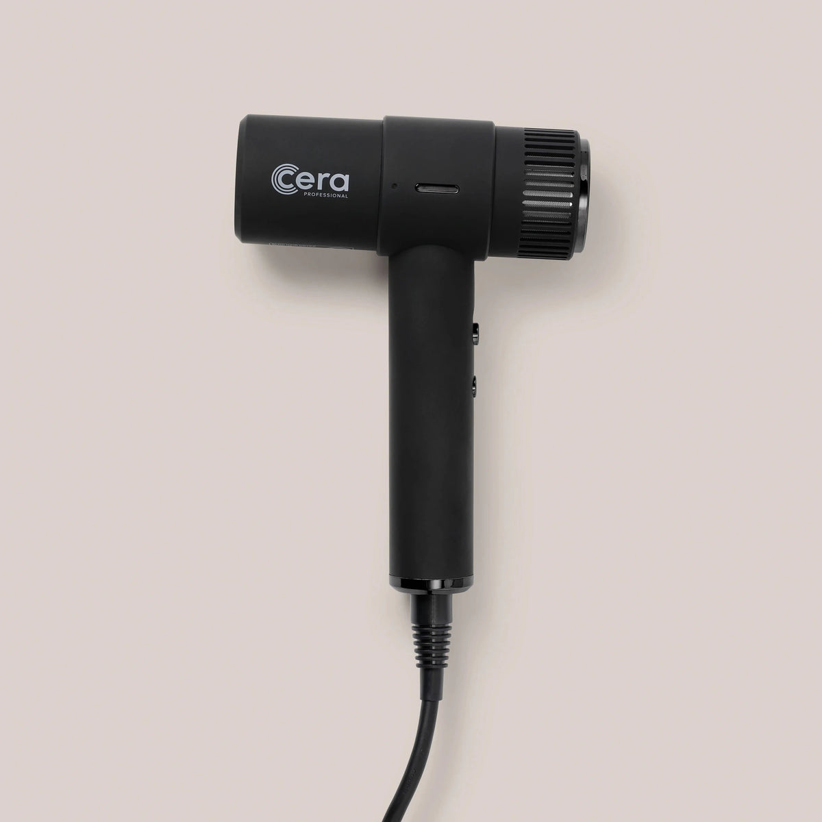 Cera Pro Power Compact Fohn - KOOS • alles voor de kapper - Cera - Fohns