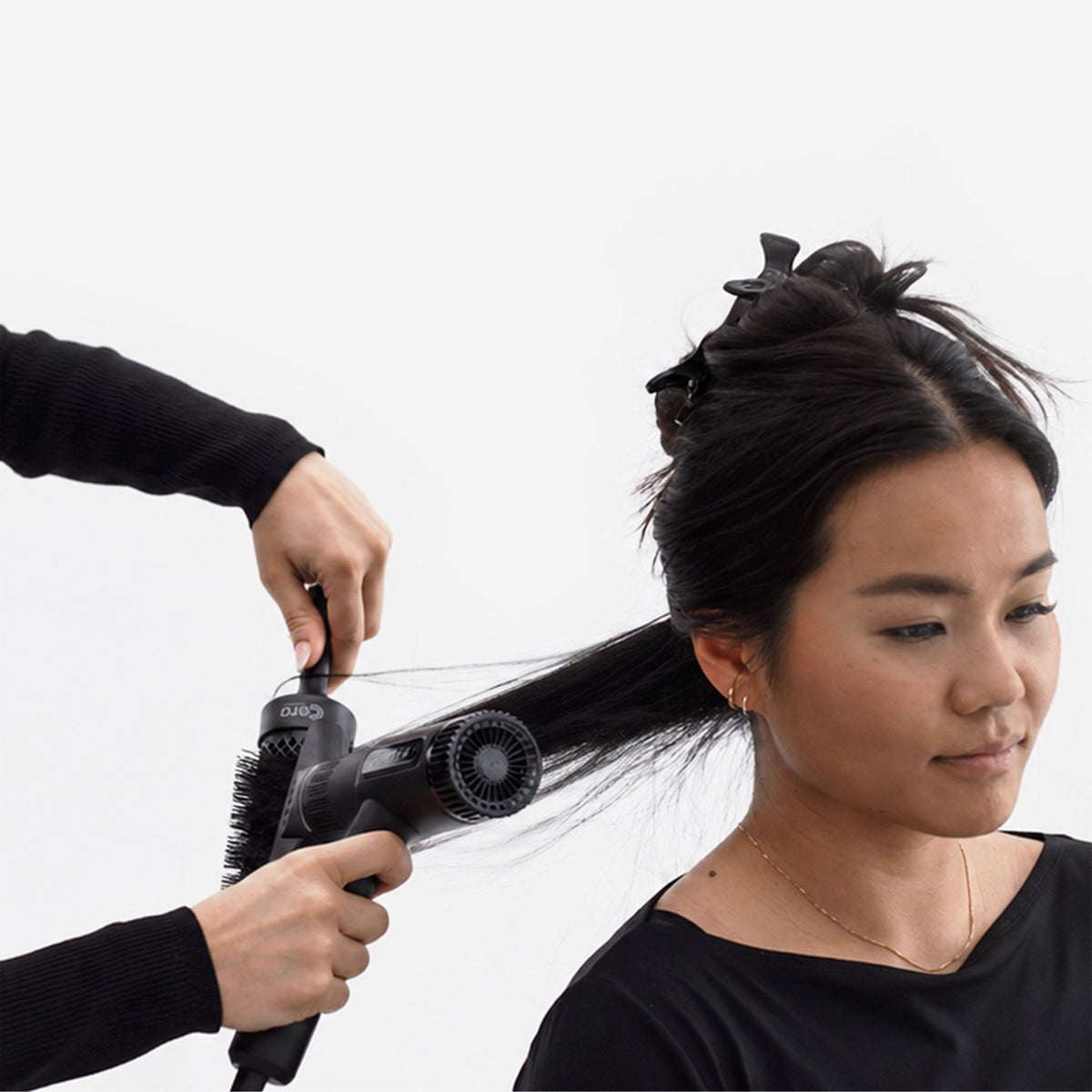 Cera Pro Power Fohn - KOOS • alles voor de kapper - Cera - Fohns