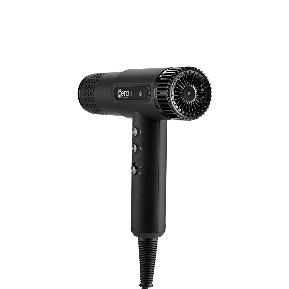 Cera Pro Power Fohn - KOOS • alles voor de kapper - Cera - Fohns