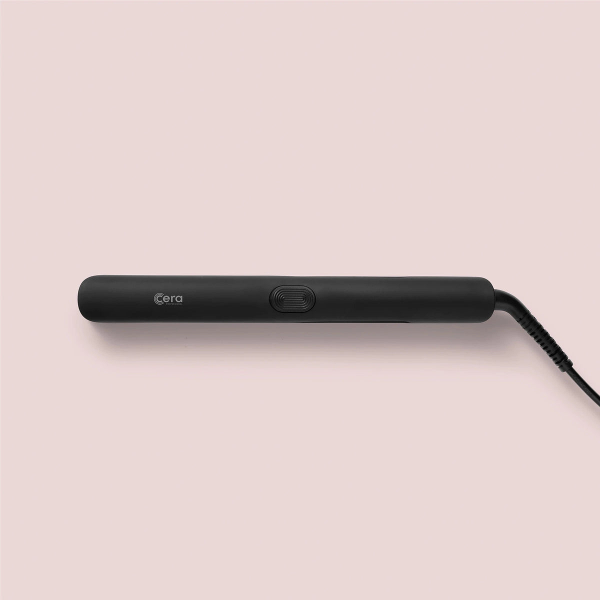 Cera Vibrating Straightener - KOOS • alles voor de kapper - Cera - Stijltangen