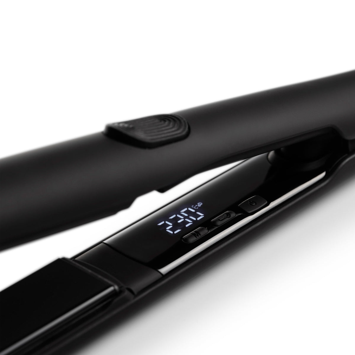 Cera Vibrating Straightener - KOOS • alles voor de kapper - Cera - Stijltangen