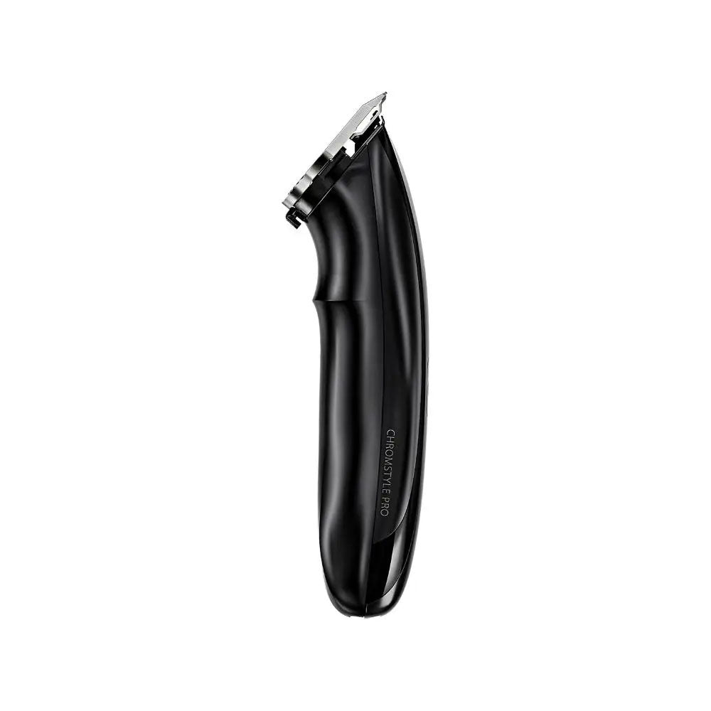 Wahl Tondeuse ChromStyle Pro