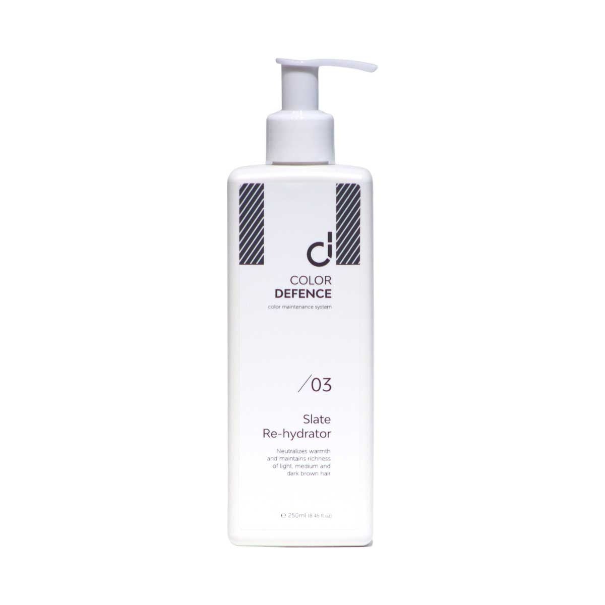 Color Defence Re - hydrator 250ml - Koosvanderbeek.nl - Color Defence - Kleuronderhoud
