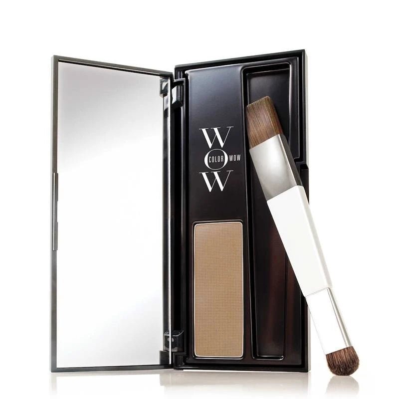 Color Wow Root Cover Up 2,1g - KOOS • alles voor de kapper - Color Wow - Kleuronderhoud