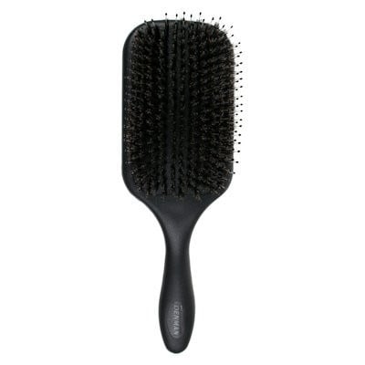 Denman Borstel D83 Large Paddle - Koosvanderbeek.nl - Denman - Paddle borstels