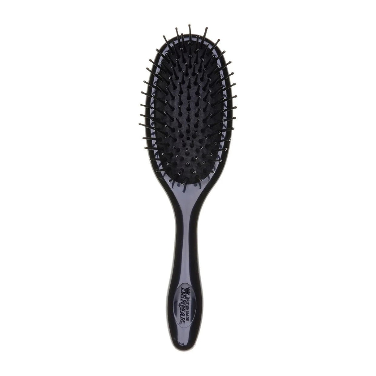 Denman D85 Haarborstel met Flexibele Pinnen - KOOS • alles voor de kapper - Denman - Haarborstels