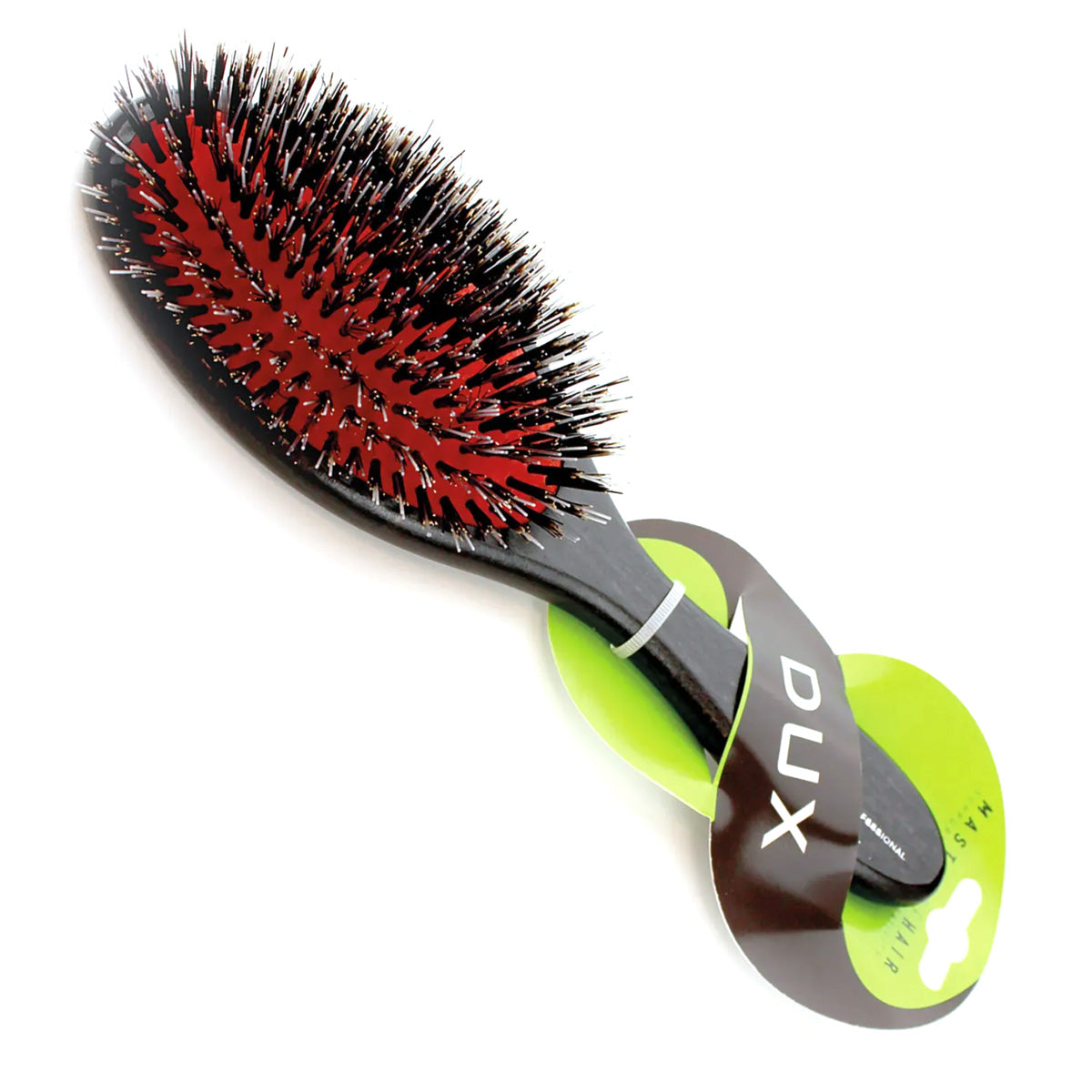 Dux Pneumatikbürste Mix 11 Reihen 14603