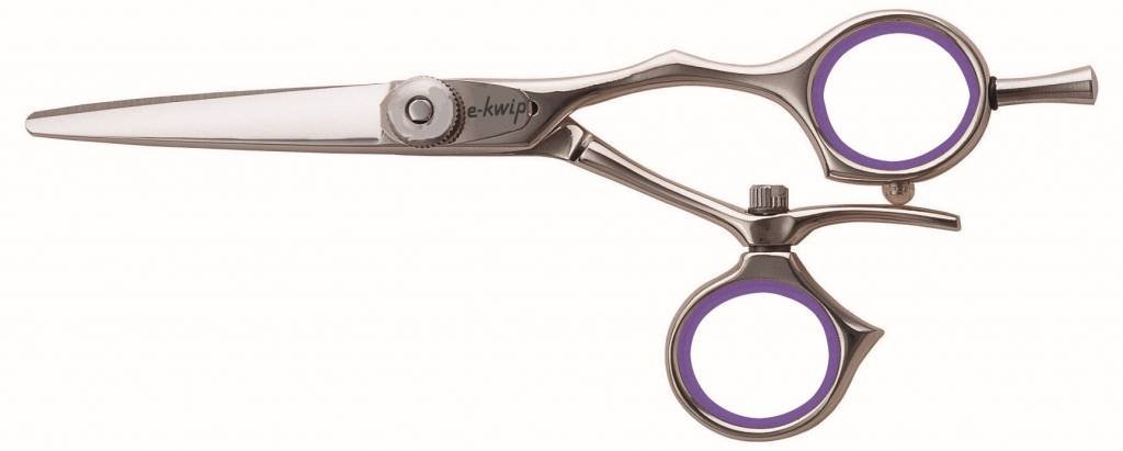 E - Kwip Schaar Draai Oog Sh 500 - Koosvanderbeek.nl - E - kwip - Kappersschaar