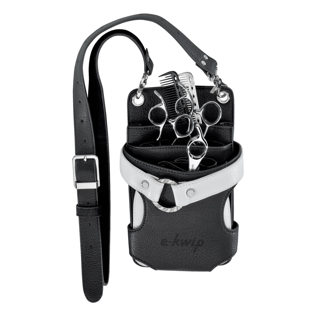 E-Swipe Material Holster Paris