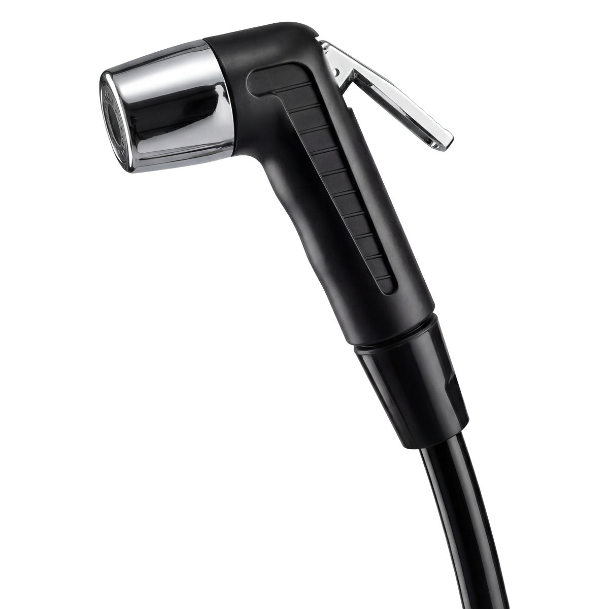 Efalock Aqua Flex Handdouche - KOOS • alles voor de kapper - Efalock - Kapperswasbak