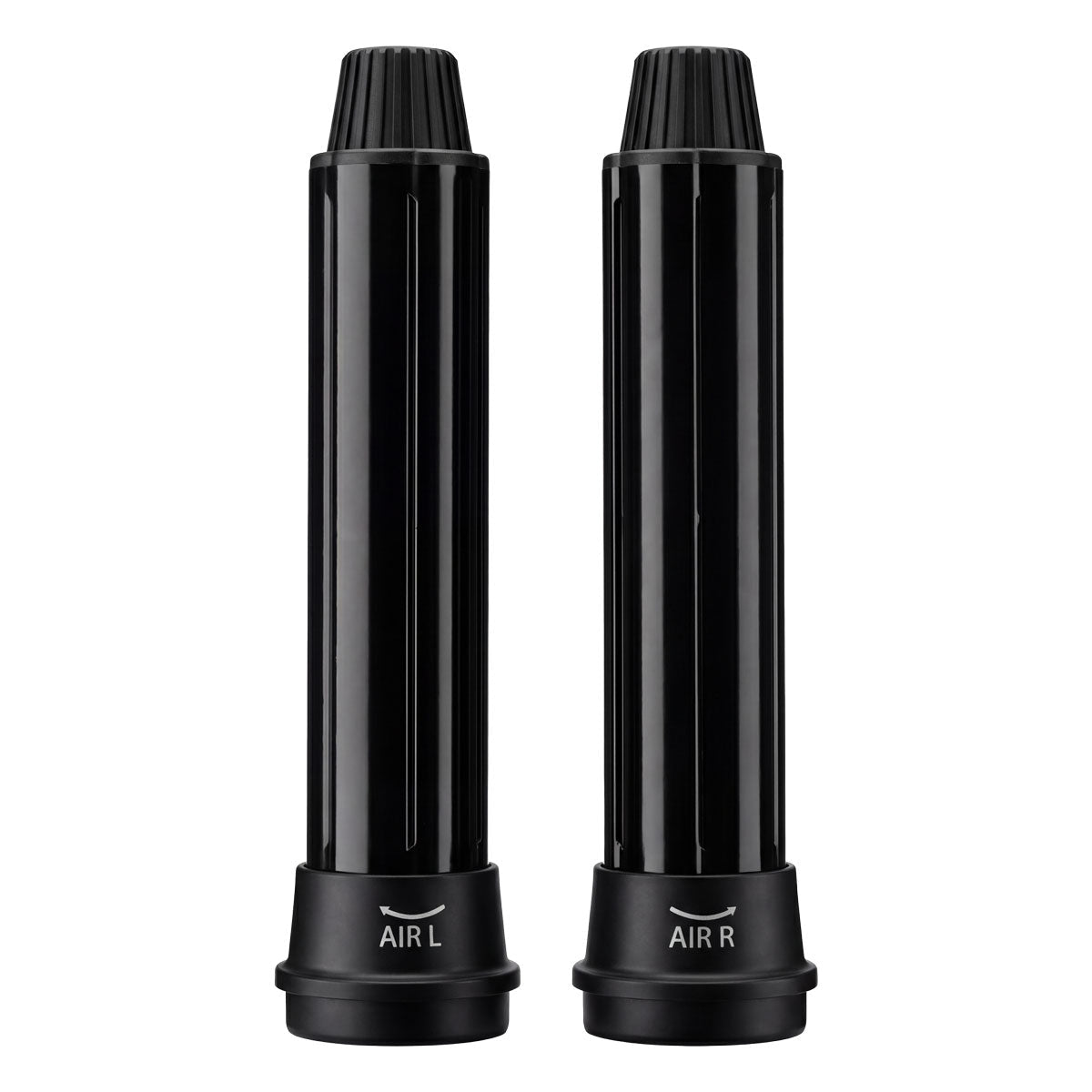 Efalock Fantasya Aircurl Attachments - KOOS • alles voor de kapper - Efalock - Diffusers