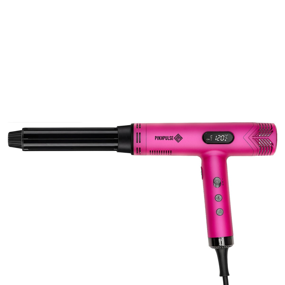 Efalock Fantasya PinkPulse ASE Set - KOOS • alles voor de kapper - Efalock - Fohns
