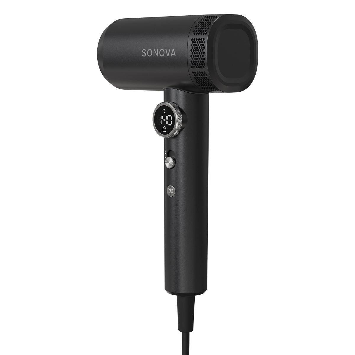 Efalock Sonova Hyperlux Fohn - KOOS • alles voor de kapper - Efalock - Fohns