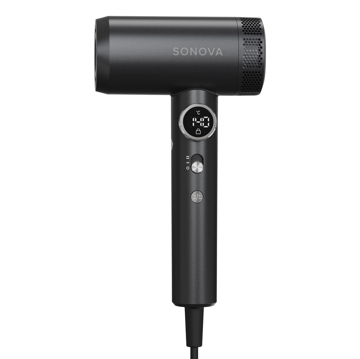 Efalock Sonova Hyperlux Fohn - KOOS • alles voor de kapper - Efalock - Fohns