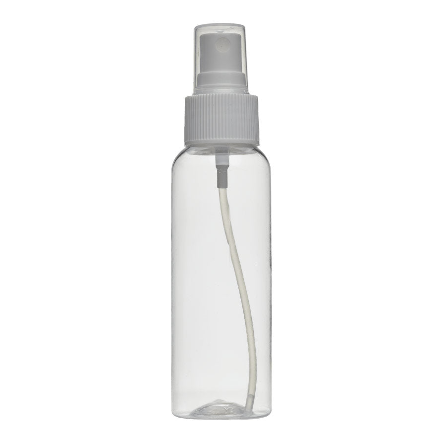 Efalock TRAVEL Sprühflasche 100ml