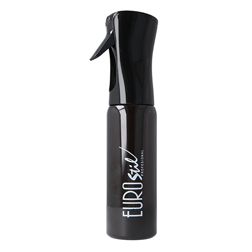 Extreme Mist Waterspuit 300ml - Koosvanderbeek.nl - koosvanderbeek - Waterspuiten