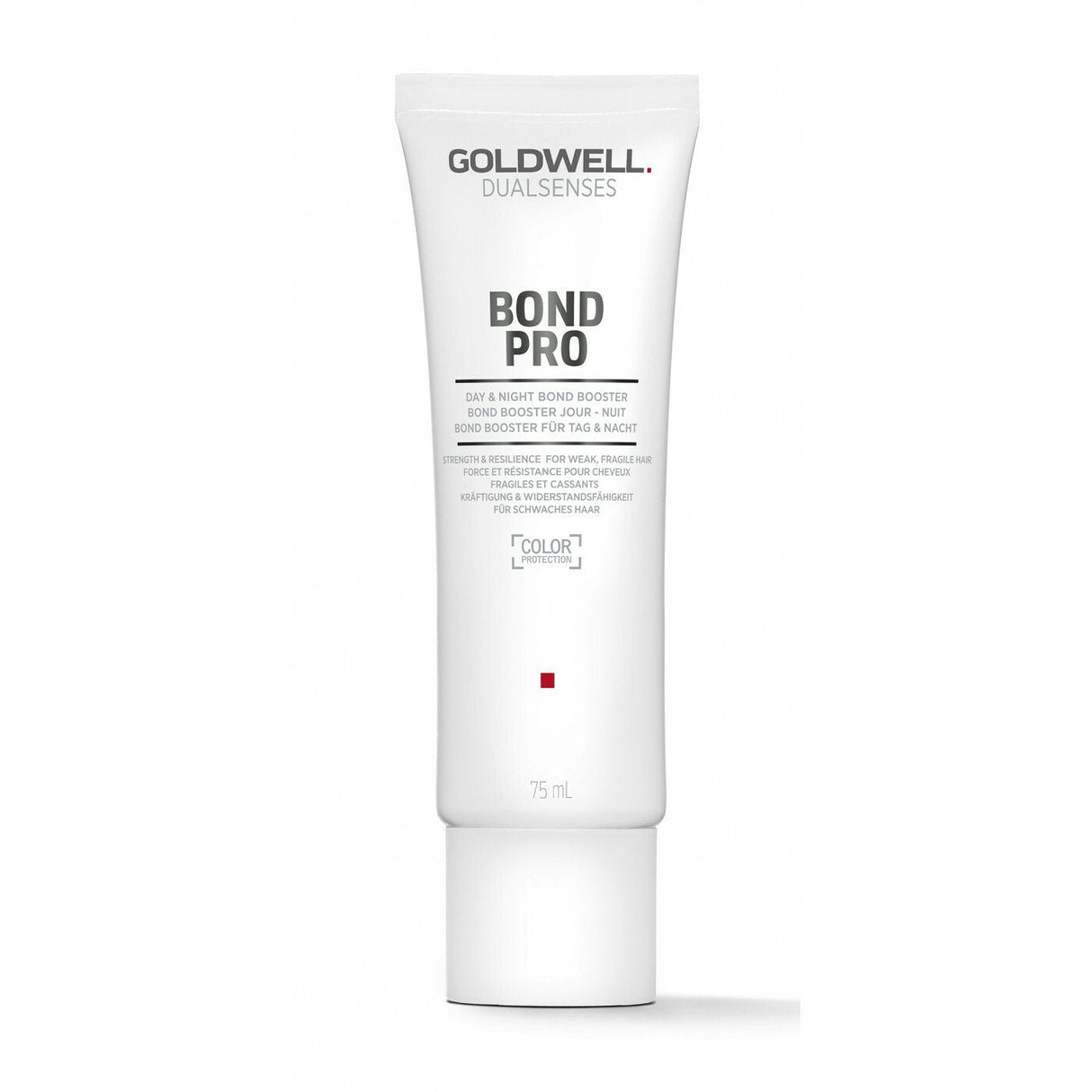 Goldwell Dualsenses Bond Pro Day & Night Bond Booster 75ml - KOOS • alles voor de kapper - Goldwell - Plex & Bond
