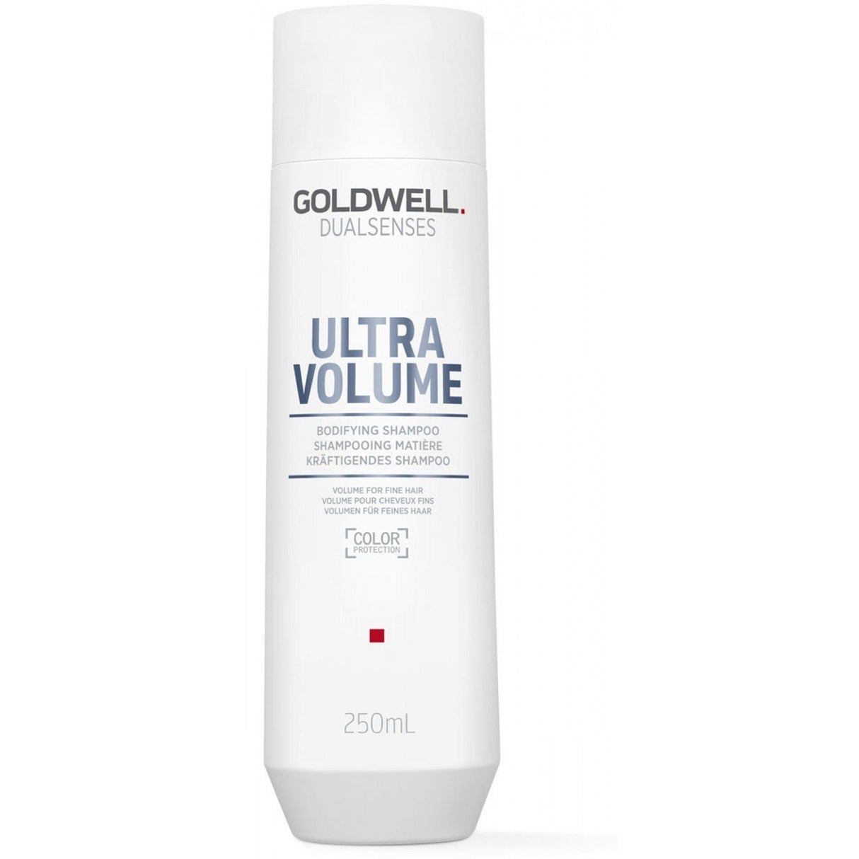 Goldwell Dualsenses Ultra Volume Bodifying Shampoo - KOOS • alles voor de kapper - Goldwell - Shampoo
