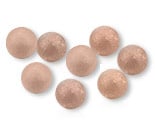 GR Ball Blusher - Koosvanderbeek.nl - Golden Rose - Blushes