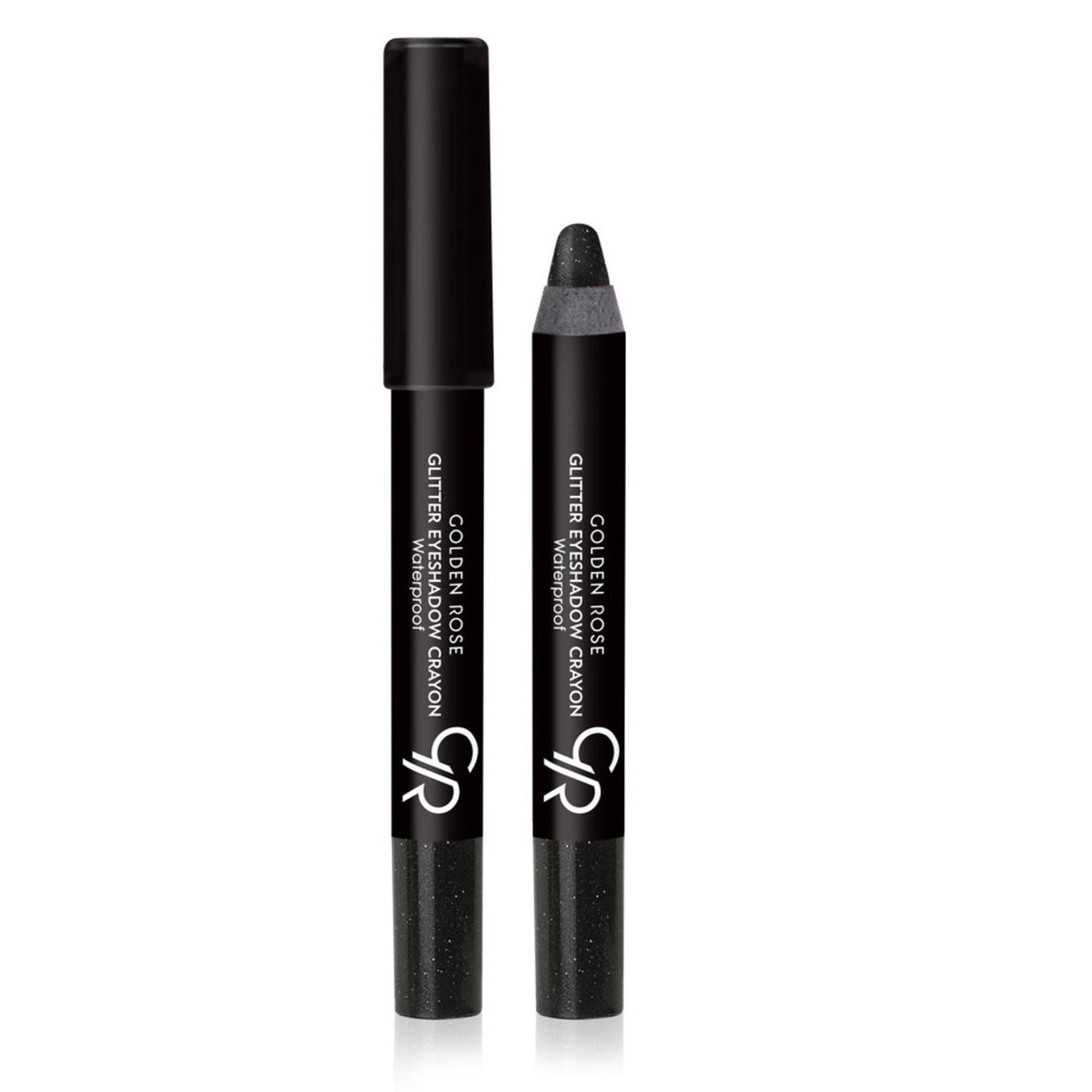 GR Crayon Eyeshadow - Koosvanderbeek.nl - Golden Rose - Oogschaduw