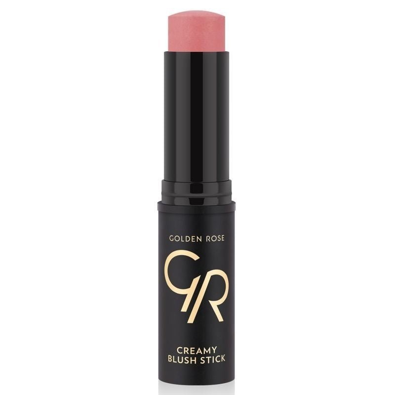 GR Creamy Blush Stick - KOOS • alles voor de kapper - Golden Rose - Blushes