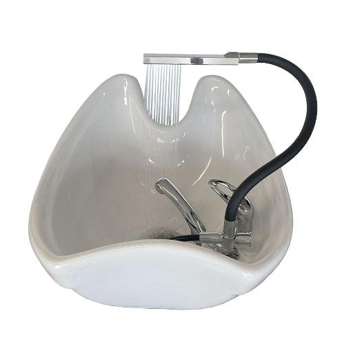SA Kit Tête Spa ACC/250