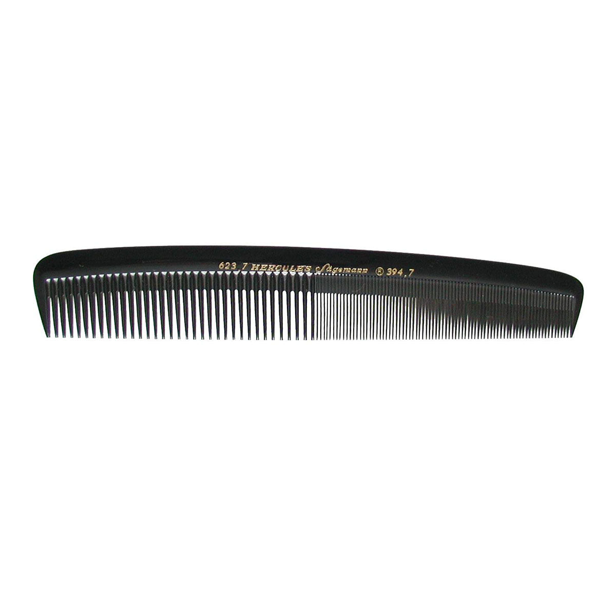 Hercules 623-394/7 Kam