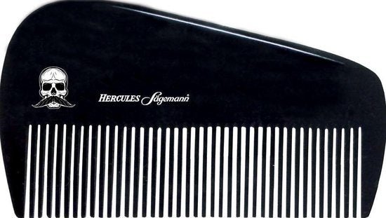 Hercules Barber Baardkam AC9 - Koosvanderbeek.nl - Hercules - Baard & snor styling