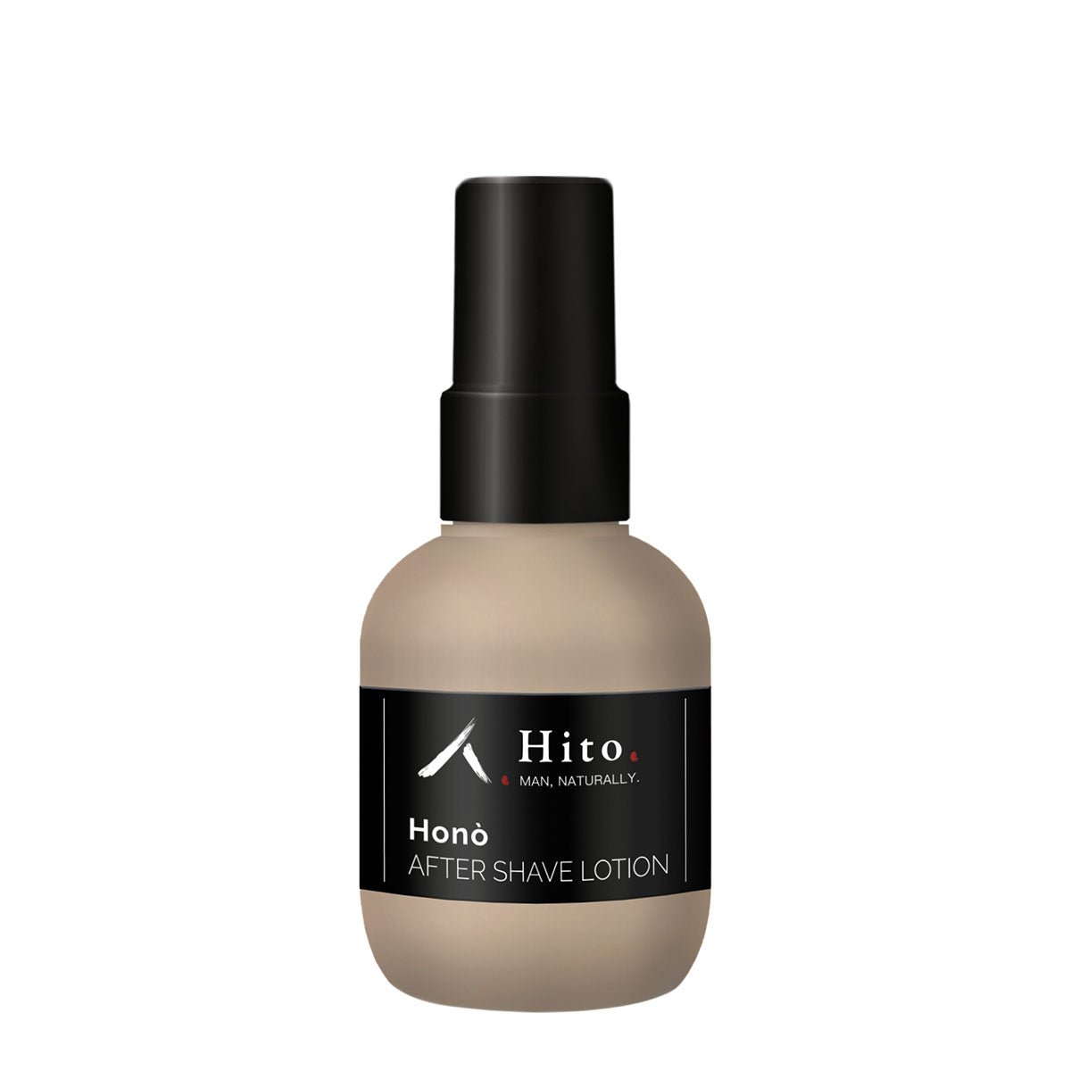 Hito Hono After Shave Lotion 100ml - KOOS • alles voor de kapper - Hito - After shave