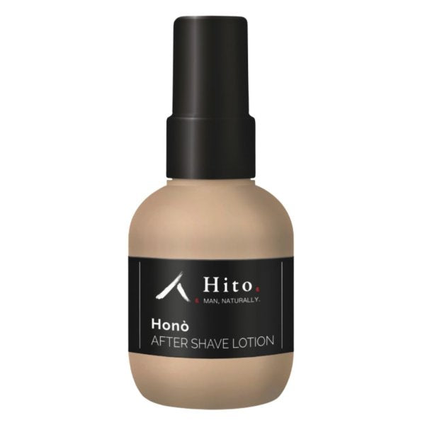Hito Hono After Shave Lotion 100ml