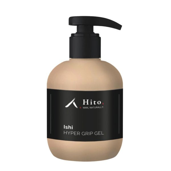 Hito Ishi Hyper Grip Gel 300ml