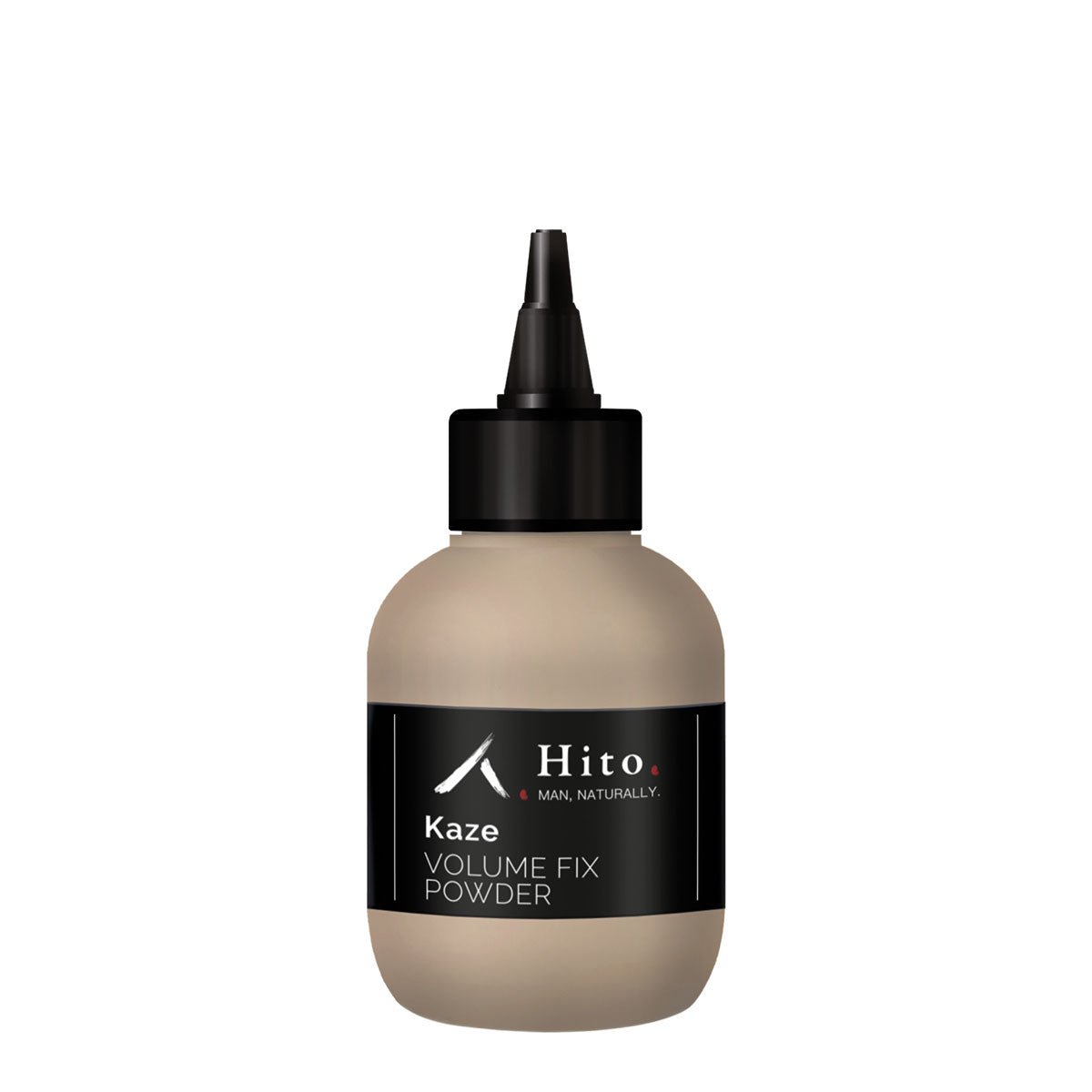 Hito Kaze Volume Fix Powder 20g - KOOS • alles voor de kapper - Hito - Volumepoeder