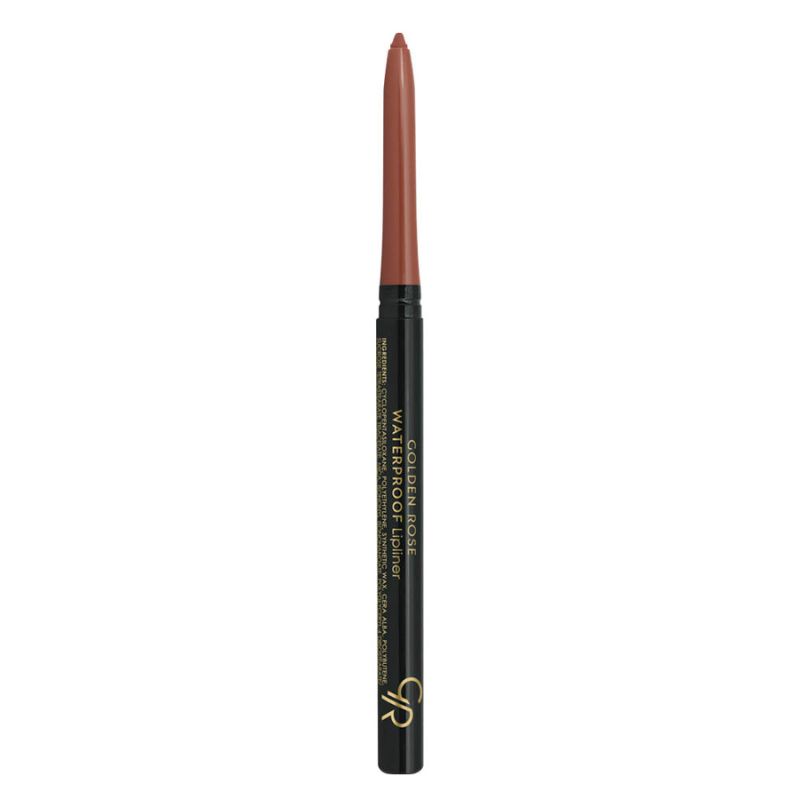 GR Wasserfester Lipliner