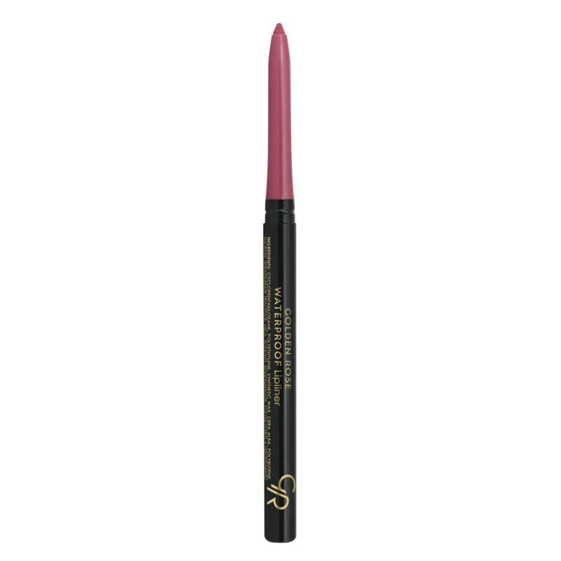 GR Wasserfester Lipliner