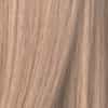 Wella Blondor Cremetoner 60ml