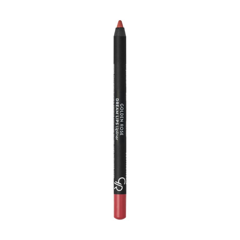 Crayon à lèvres GR Dream Lips