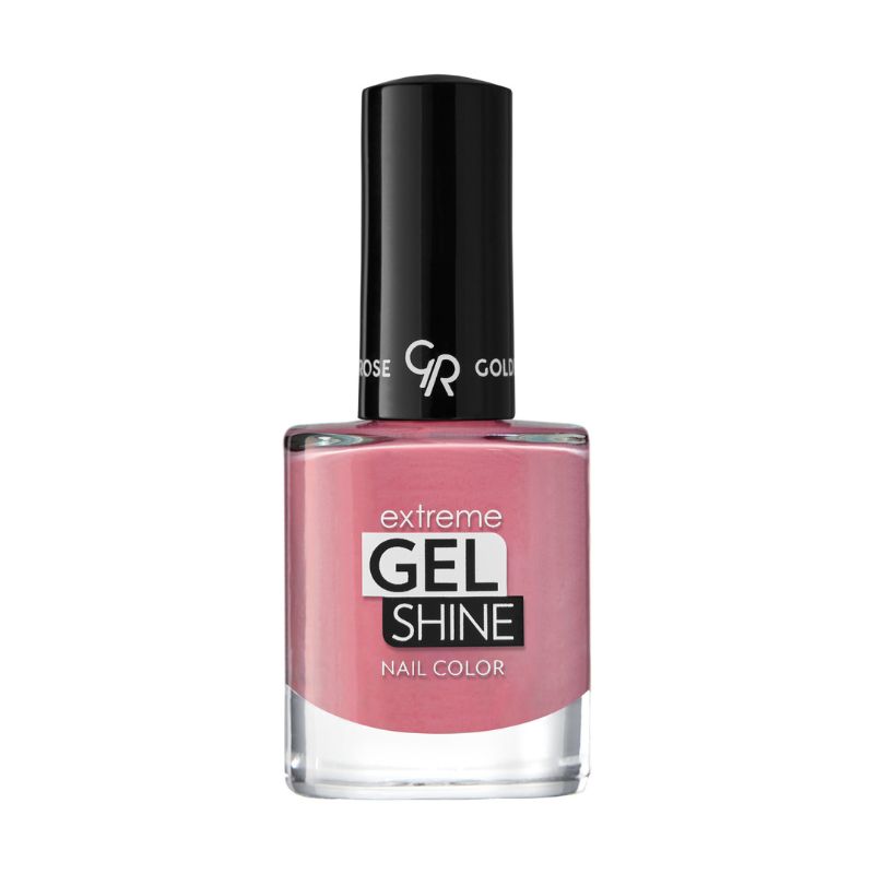 Vernis à ongles GR Extreme Gel Shine 10,2 ml