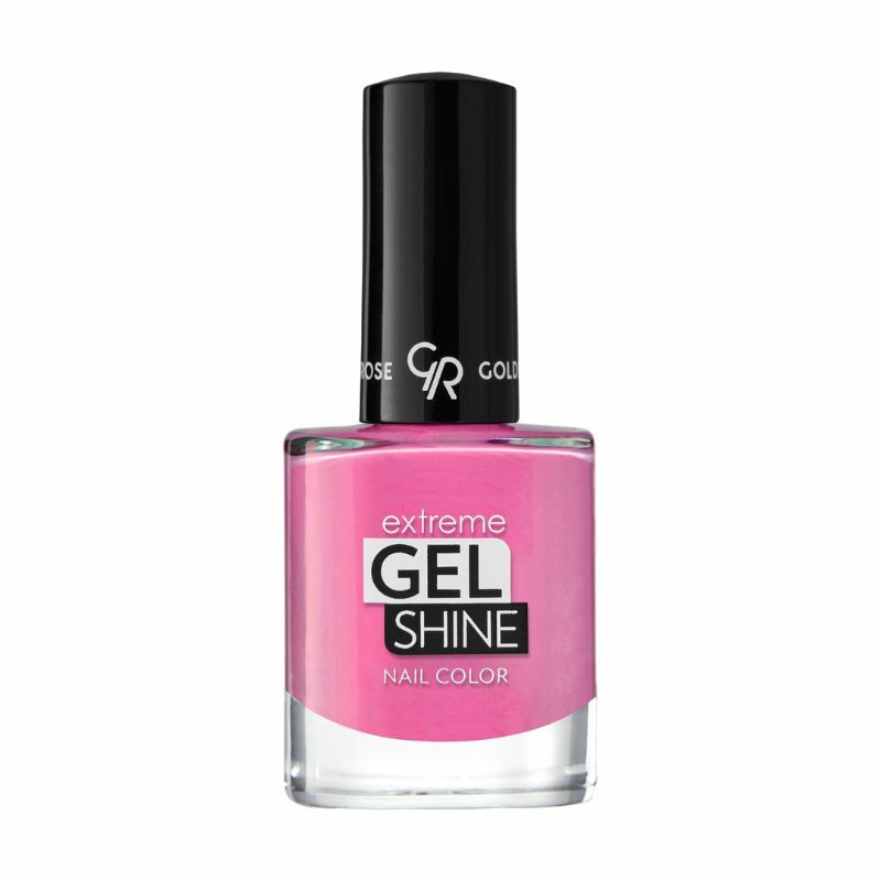 Vernis à ongles GR Extreme Gel Shine 10,2 ml