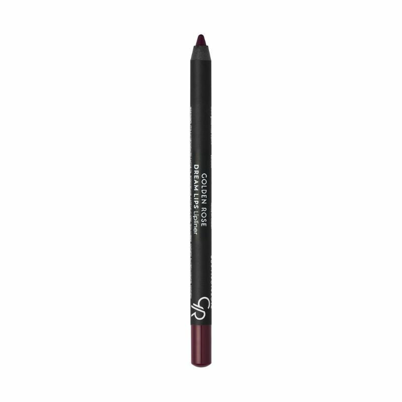 Crayon à lèvres GR Dream Lips