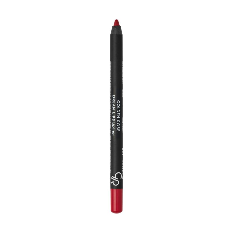 Crayon à lèvres GR Dream Lips