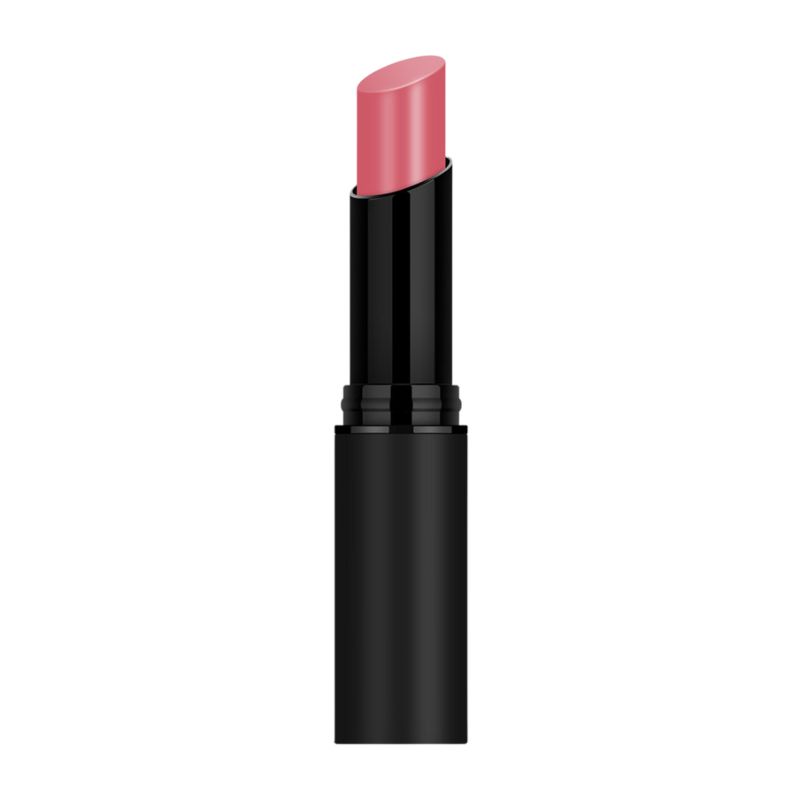 GR Sheer Shine Lippenstift