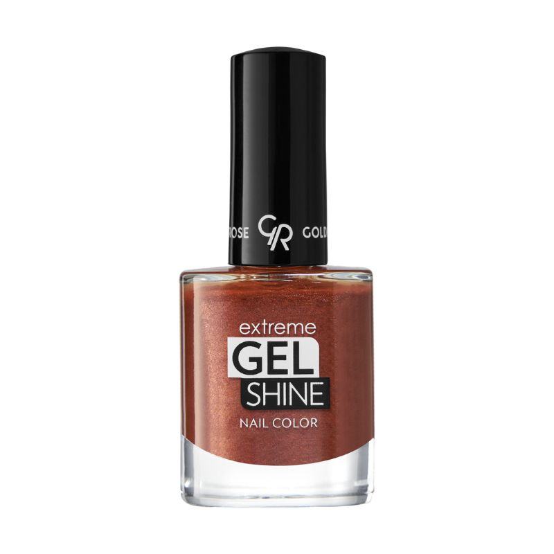 Vernis à ongles GR Extreme Gel Shine 10,2 ml