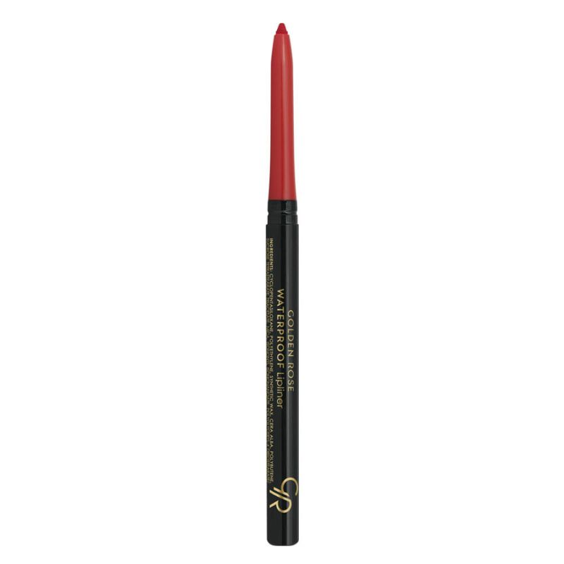 GR Wasserfester Lipliner