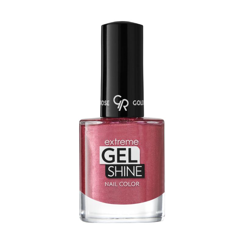 Vernis à ongles GR Extreme Gel Shine 10,2 ml