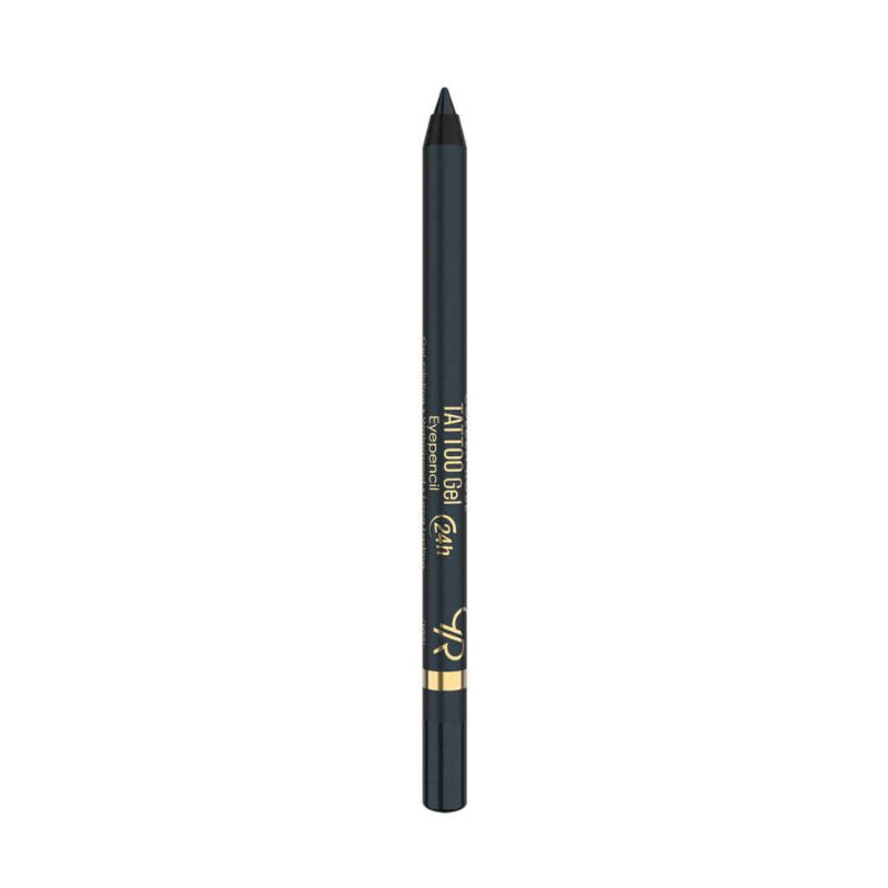 GR Tattoo Gel Eyeliner