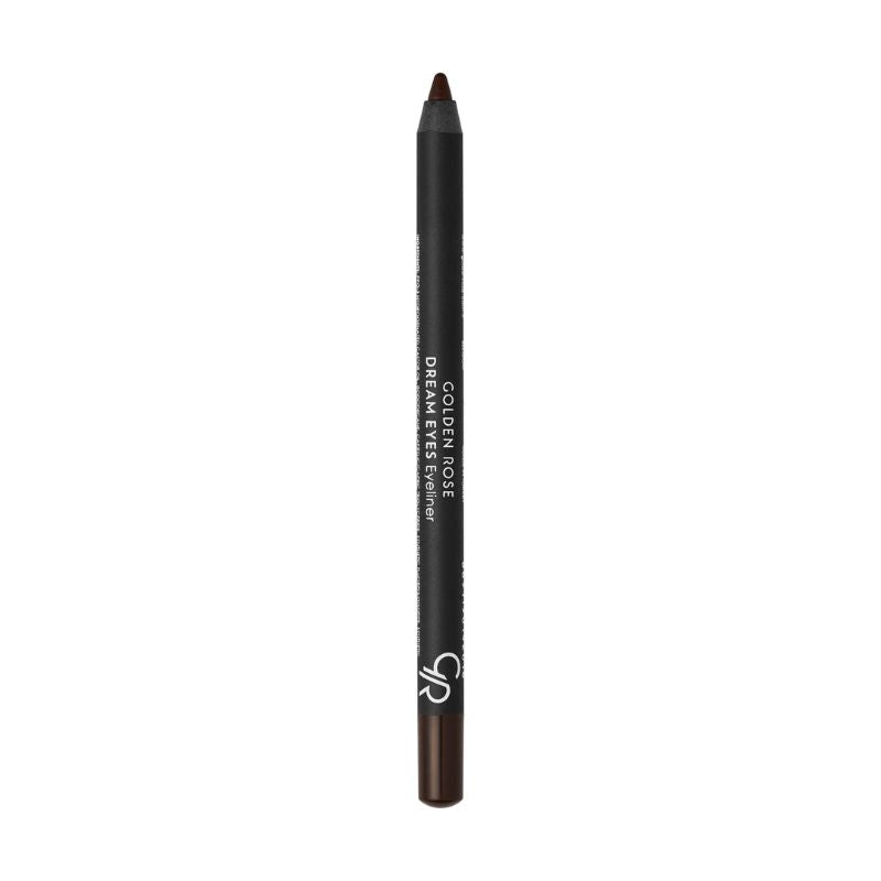 Eyeliner GR Dream Eyes